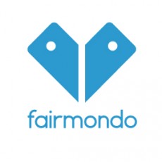 Logo Fairmondo